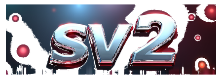 sv2 logo